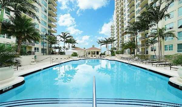 Home For Sale In The Symphony
