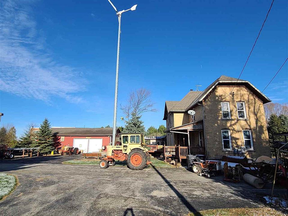 2nd image of 3546 E Plank Rd