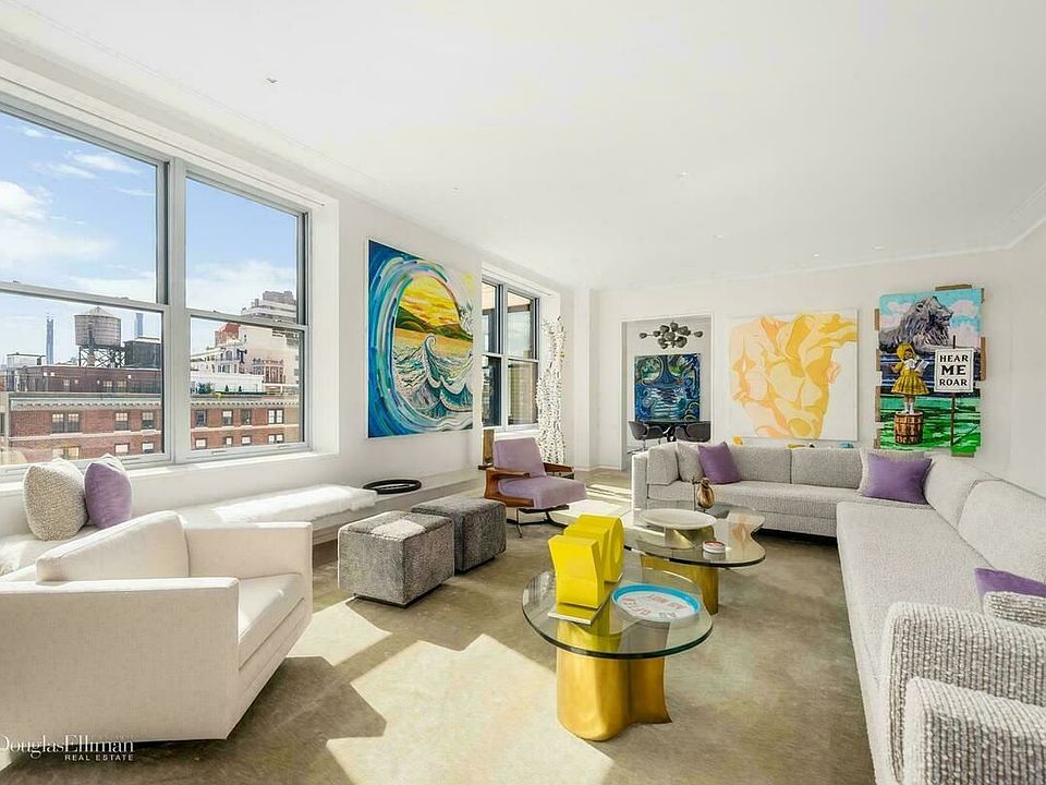 1st image of 1155 Park Ave #12SE