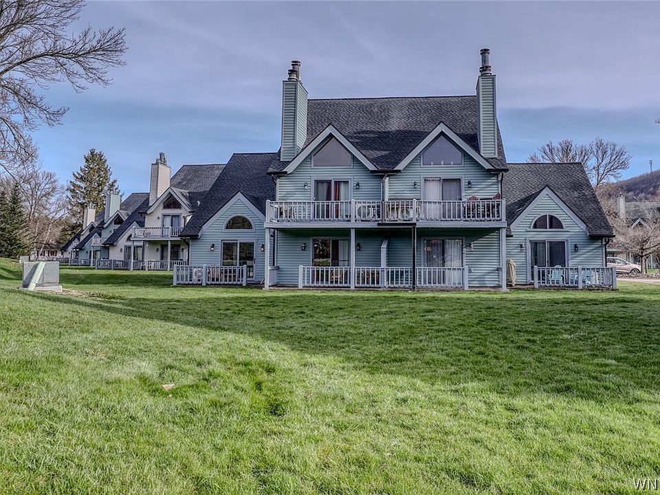 18 Wildflower, Ellicottville, NY 14731 Zillow