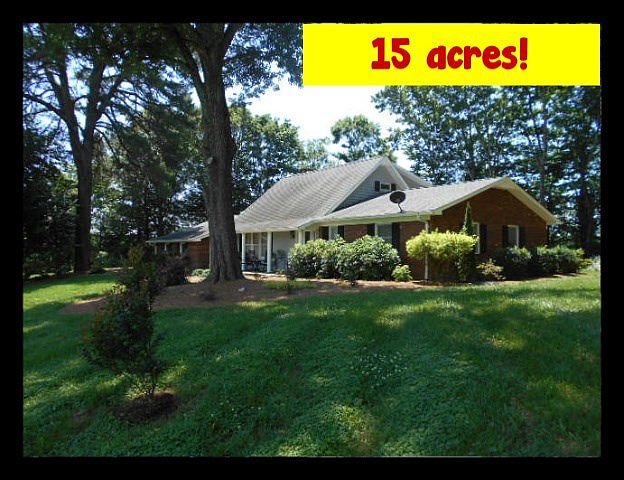 1st image of 2941 Rock Creek Rd
