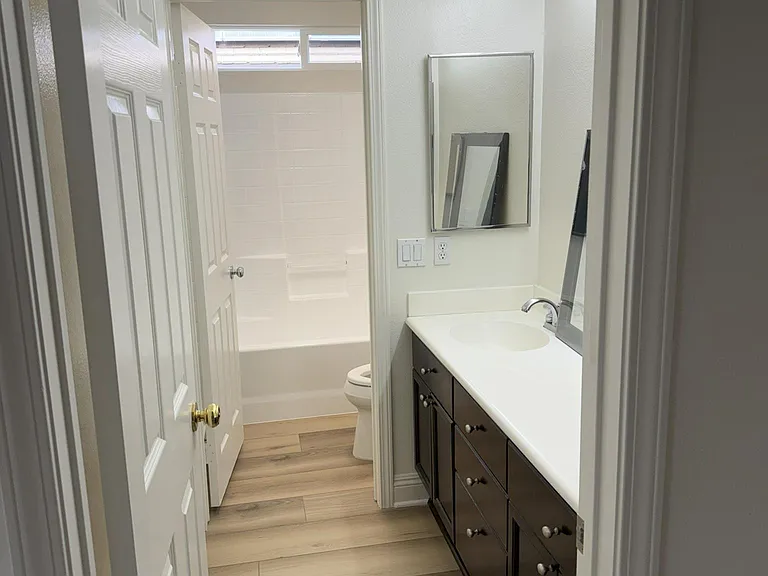 30434 Mallorca Pl — Photo 12