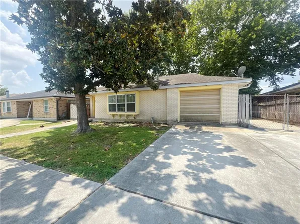 2108 Abadie Ave, Metairie, LA 70003