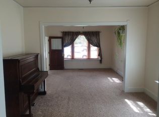 2808 Oneil Ave, Cheyenne, WY 82001