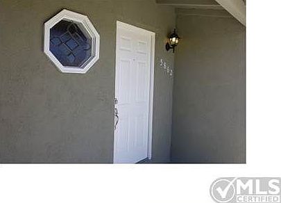 4th image of 5862 Adelaide Ave