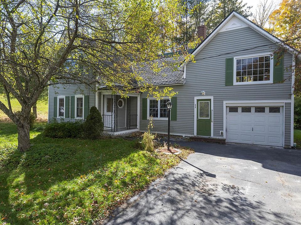 1st image of 68 Davis Avenue