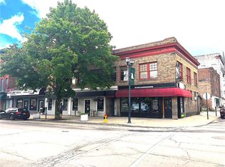 137 N Main St, Herkimer, NY 13350