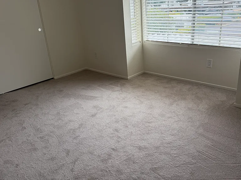 4821 Bella Pacific Row #209 — Photo 7
