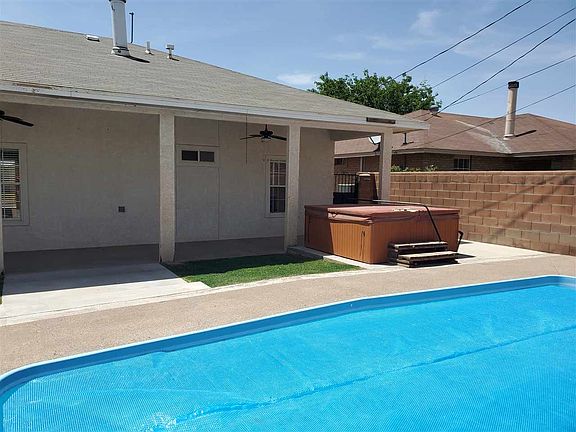 4th image of 3668 Driftwood Ave