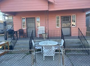 8918 Edinburgh St, New Orleans, LA 70118