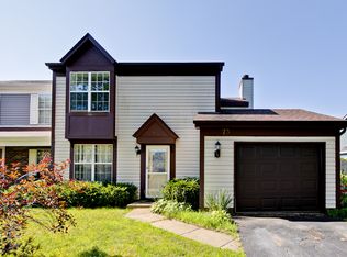 73 Bedford Rd, Mundelein, IL 60060