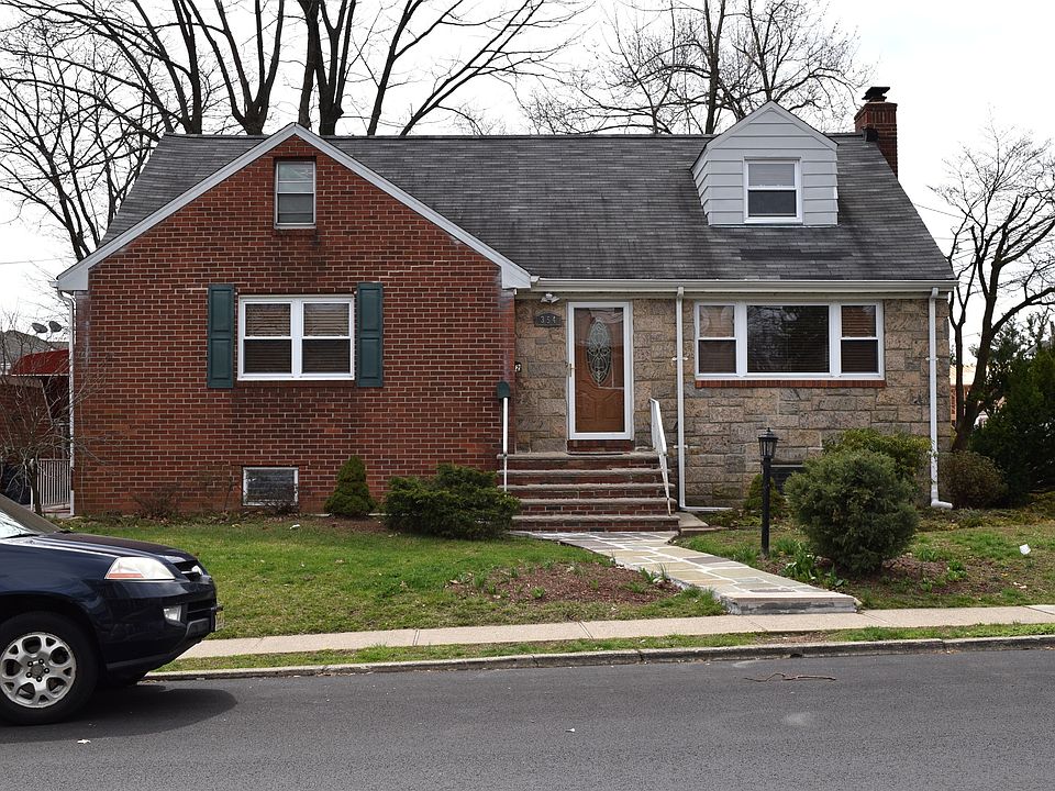 1st image of 354 Westview Ave
