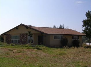 6459 Amber Ave, Clovis, CA