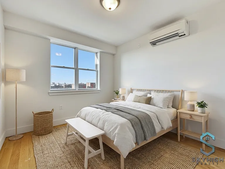 771 Lexington Ave #3C — Photo 5