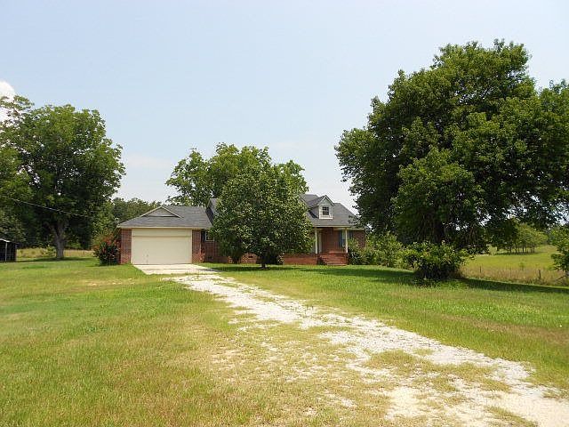 1st image of 3680 Ga Highway 220 W
