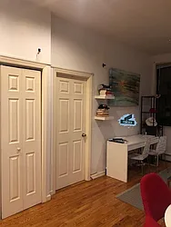 Rented by Fifth & Forever LLC