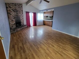 8283 Holly Jill Way, Sacramento, CA