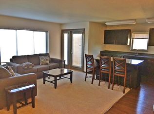 Madison Heights Building 1, Watford City, ND 58854