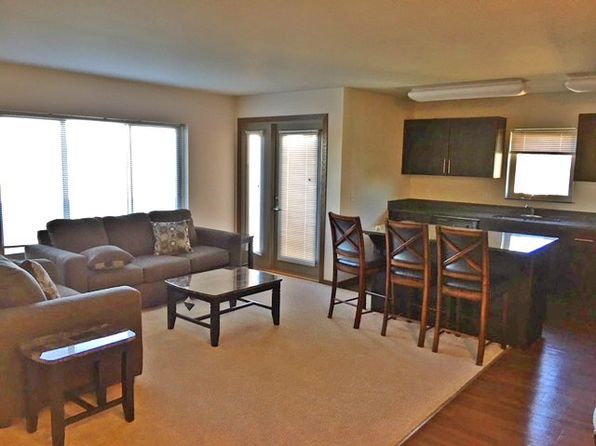 1406 N Main St APT 406