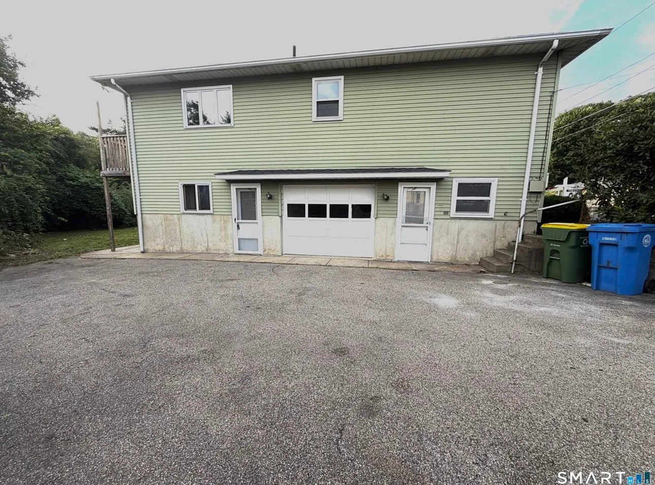 3 bed, 1519 sqft, $2,299 — Photo 3