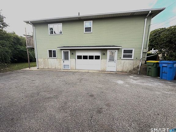 3rd image of 348 Oak St #1