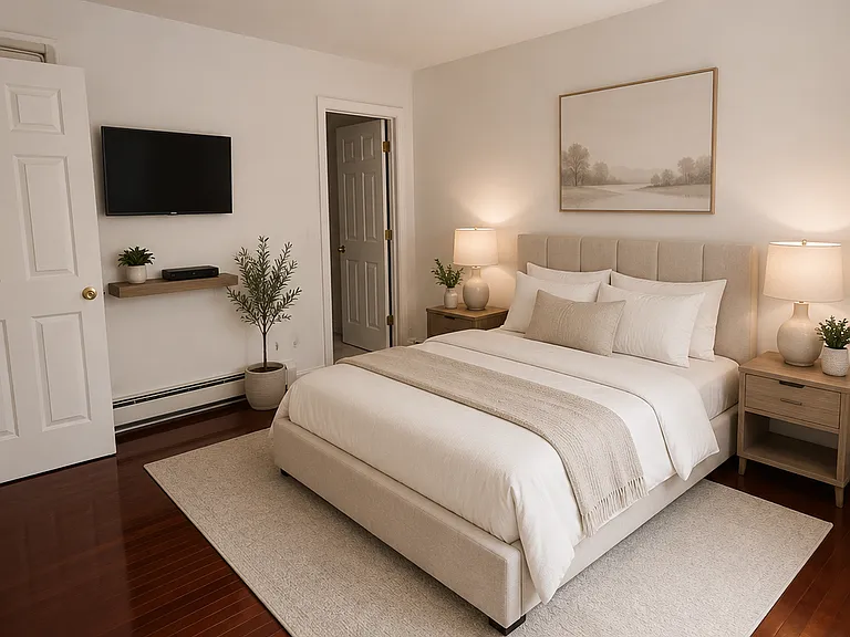 1303 Harrod Ave #1 — Photo 7