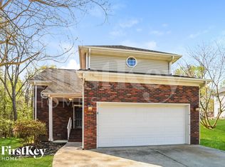 811 Willow Ln, Harrisburg, NC 28075