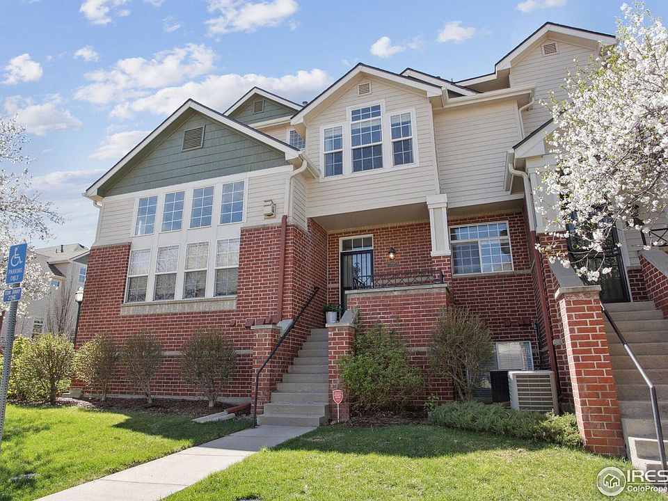 1st image of 9783 E Carolina Pl