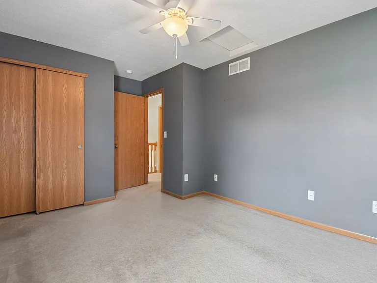486 Ruffin Dr — Photo 31