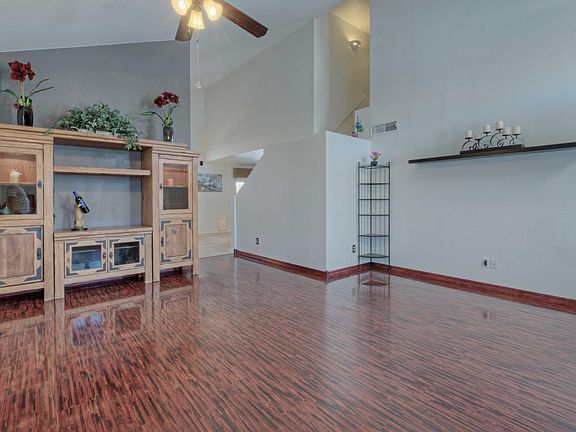 2nd image of 22638 N 20th Pl