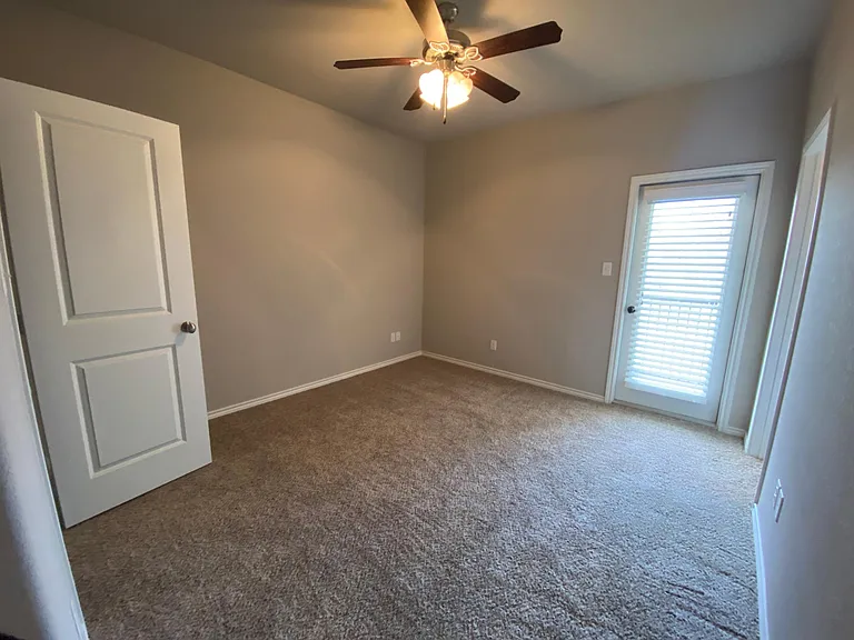 2905 Papa Bear Dr — Photo 11