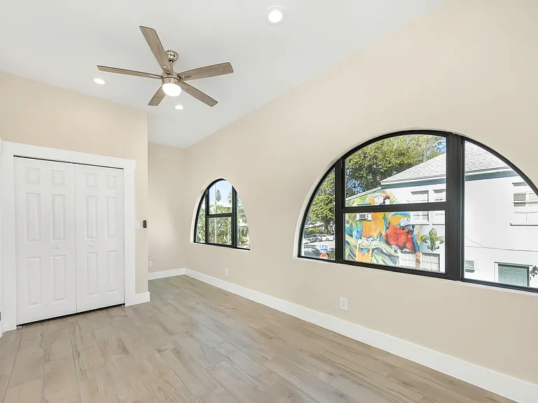 3000 Beach Blvd S #9A — Photo 12
