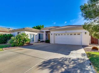 2030 N 109th Ave, Avondale, AZ 85392