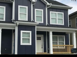 1109 Leland Ave #B, Nashville, TN 37216