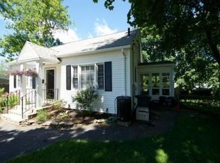 262 Maple Ave, Shrewsbury, MA 01545