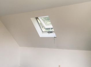 1247 North Rd, North Yarmouth, ME 04097