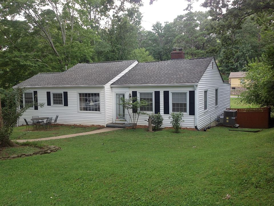 1st image of 3345 Kenilworth Ln