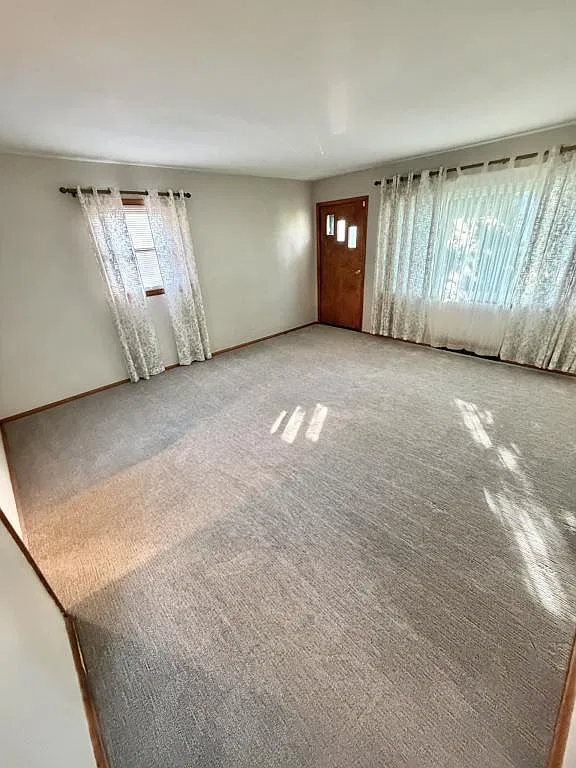 65 Kleber Ave. — Photo 4