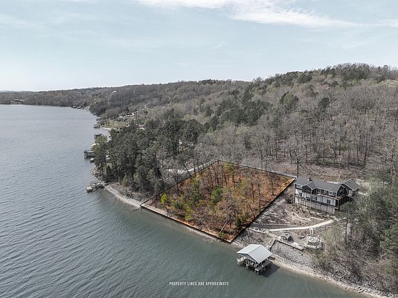 4th image of 1400 Ware Farms Rd