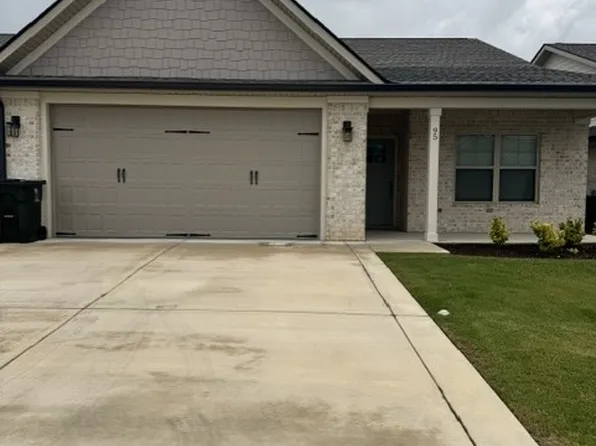 95 Stone Cir, Ringgold, GA 30736
