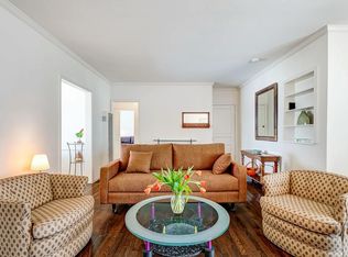 1254 Devon Ave #1254, Los Angeles, CA 90024