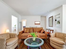 1254 Devon Ave, Los Angeles, CA