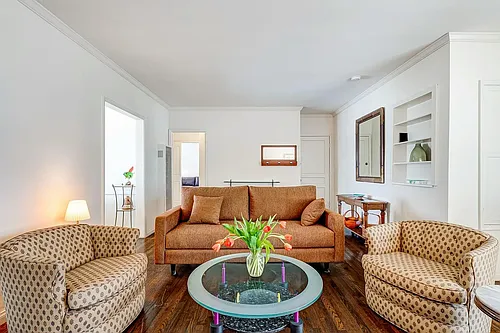 1254 Devon Ave #1254 Photo 1