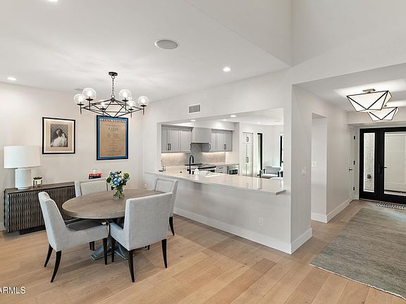 5th image of 2430 E PALO VERDE Drive