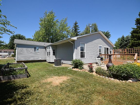 4th image of 9087 Ann Maria Blvd