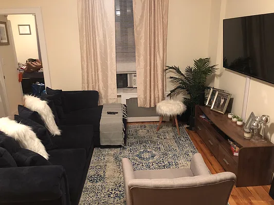 Rented by Guidance Realty Corp. | media 21