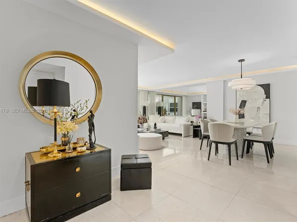 199 Ocean Lane Dr APT 311, Key Biscayne, FL 33149