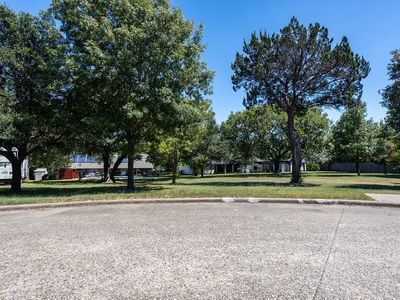 25 Cobblestone Ct, Cedar Hill, TX, 75104