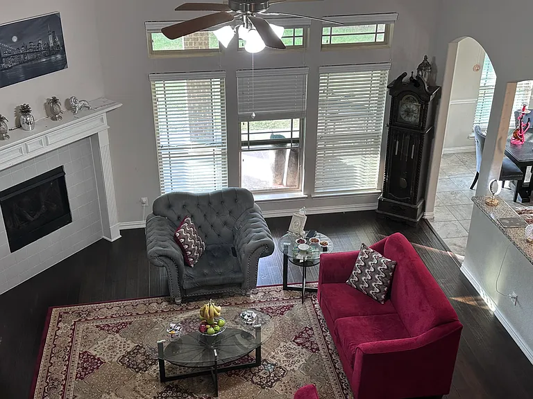 912 Foxtail Dr — Photo 26