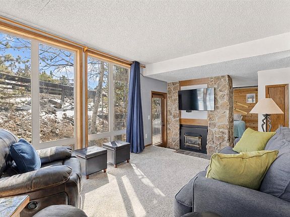 3rd image of 96 Mountainside Drive UNIT B26